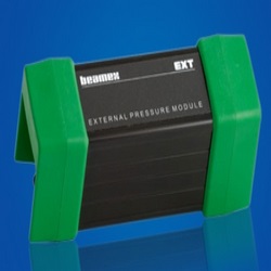 Beamex External Pressure Modules (EXT)-Masibus/Ấn Độ