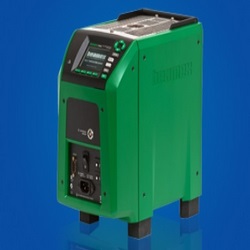 Beamex FB Temperature Field Block-Masibus/Ấn Độ