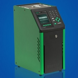 Beamex MB Temperature Metrology Block-Masibus/Ấn Độ