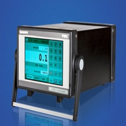 Beamex POC6 Automatic Pressure Controller-Masibus/Ấn Độ