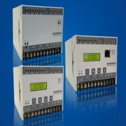 Multi Function Transducer - MFT-Masibus/Ấn Độ
