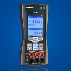Universal Calibrator uCAL UC12-Masibus/Ấn Độ