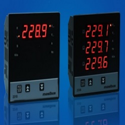 VAF Indicators 2310/ 2330-Masibus/Ấn Độ