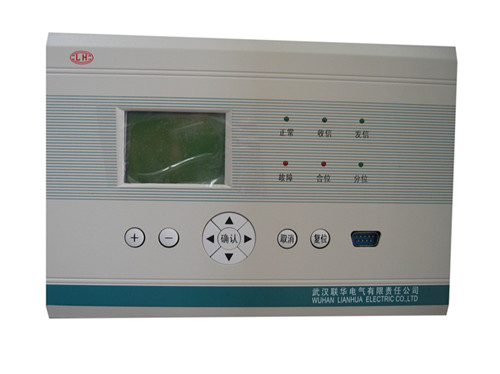 Self-injection device / LH