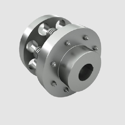 Flexible couplings, Renk/ Đức