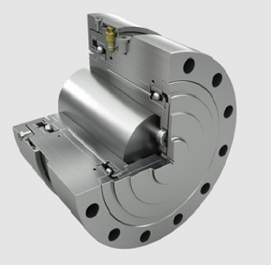 Safety couplings, Renk/ Đức