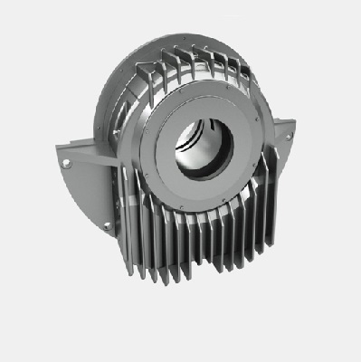 Slide bearings, EM type - Renk/Đức