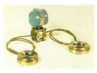 GXGS-DP/GP ordinary/intellectual type with remote transmission unit of difference pressure /pressure transmitter