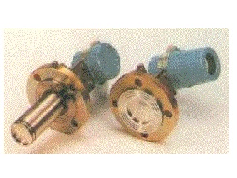 GXGS-LT ordinary/intellectual flange type liquid level transmitter