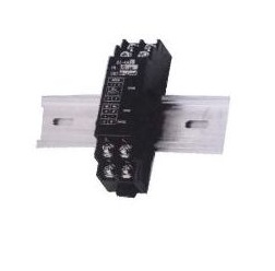 GXGS2102HzK clasp AC frequency input isolator
