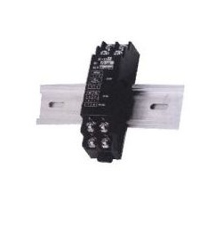 GXGS 2102IK clasp AC current input isolator