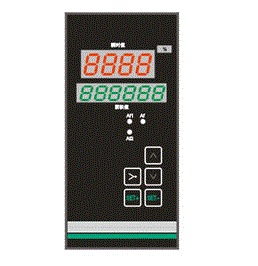 GXGS8202 bi-circuit digital display evolution integrator XMF