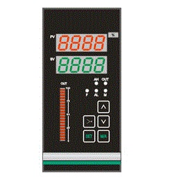 GXGS811 intellectual proportion regulator