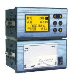GXGS6101 single-circuit flux coupling grapher