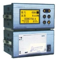 GXGS6102 bi-circuit flux coupling grapher