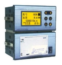 GXGS6103 tri-circuit flux coupling grapher