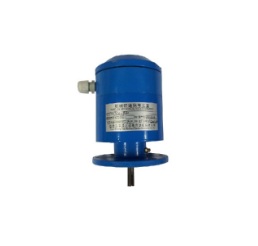 JSX type centrifugal switch - TODA