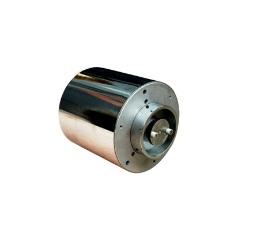 JLK type vave position switch - TODA